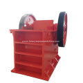 Factory Price Building Waste Crushing Machine For Sale